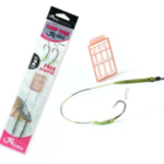 Fil Fishing - Carp Rigs 404