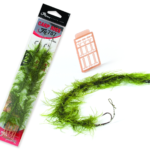 Fil Fishing - Carp Rigs 707