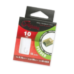 Fil Fishing - Feeder - Vezane udice