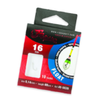 Fil Fishing - Float - Vezane udice