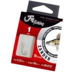 Fil Fishing - Zander - Vezane udice