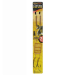 Extra Carp - Carp Rig EXC 555