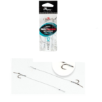 Filex - Method Rig - Braided