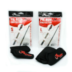 Fil Fishing - Rod Tip Protector