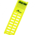 Fil Fishing - Rig Holder