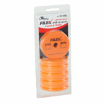 Fil Fishing - Eva Rig Spool