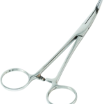 Fil Fishing - Fil 150 - Makaze