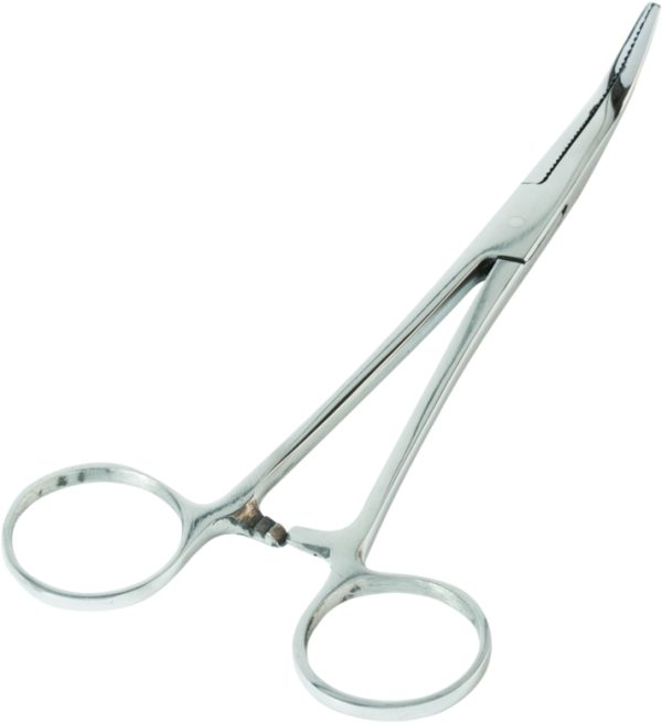 image_2025-12-17_152509633 Fil Fishing - Fil 150 - Makaze - Image 1