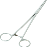 Fil Fishing - Fil 200 - Makaze