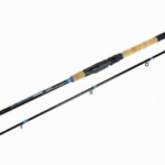 ForMax - Rivercraft Feeder 3,90m 50-150gr