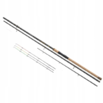 Cormoran - Speciland E. Heavy Feeder 3,60m 180gr