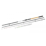 ForMax - Avatar NG Feeder 3,30m 40-130gr