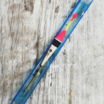 M Floats - 1 - Komplet motalice