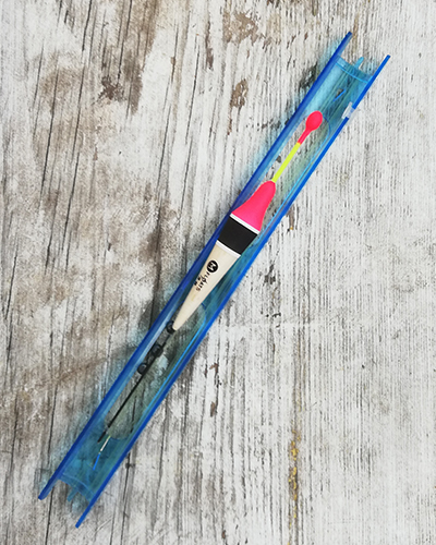 image_2025-12-31_190314898 M Floats - 1 - Komplet motalice - Image 1