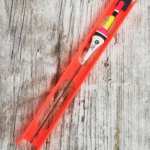 M Floats - 5 - Komplet motalice