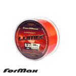 ForMax - Lumix 300m - Najlon