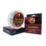 Pescatore - Najlon 100m