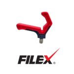 Filex - Pro Method Rest