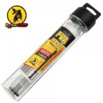 Extra Carp - PVA Mrežica 5m + Tučak