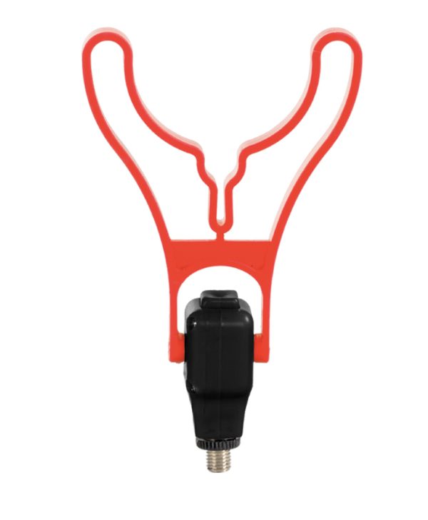 rest Filex - Rod Rest Fil 2601 - Image 1