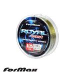ForMax - Royal Cast - Najlon