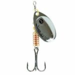 Fil Fishing - Filex Spin Gold