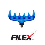 Fil Fishing - Feeder Rest Mini Spike