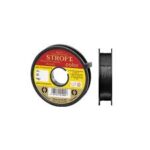 Stroft - Color - Najlon