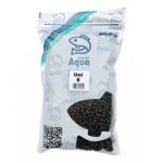 TOP MIX AQUA - Uni 6 - Pelet