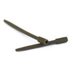 Carp System - Tulip beads long