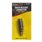 Extra Carp - Quick Release Connector