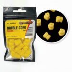 Extra Carp - Double Corn