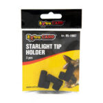 Extra Carp - Sarlight Tip Holder