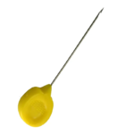 Extra Carp -  Exc Boilie Needle