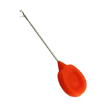 Extra Carp - Exc Baiting Hook