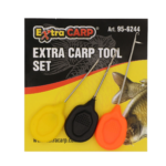 Extra Carp - Extra Carp Tool Set