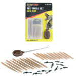 Extra Carp - Anti Tangle Set Exc 101