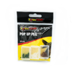 Extra Carp - Pop Up Peg