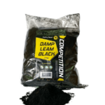 Angling Master - Crna Zemlja - Teška