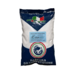 PAN - Ljepilo za crve