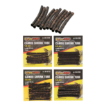 Extra Carp - Camou Shrink Tube