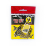 Extra Carp - Lead Clip Extra