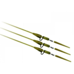 Extra Carp - Heavy Lead Clips &