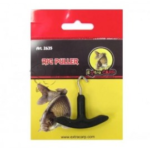 Extra Carp - Rig Puller