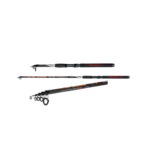 Fil Fishing - Lizard 3,60m