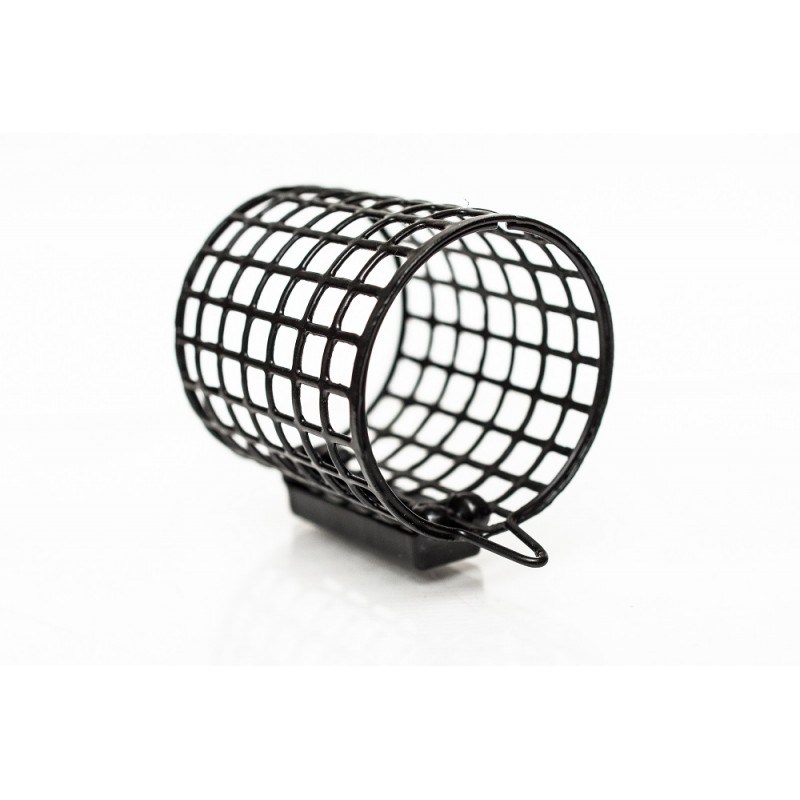 rupa AS - Hranilice za početno hranjenje - Image 1