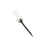 ForMax - Bait Spike Pro