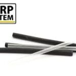 Carp System - Shrink Tube