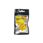 Extra Carp - Double Corn