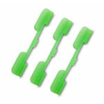 Balzer - Držač za ampule